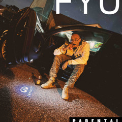 FYU