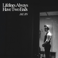 Lifelines Always Have Two Ends