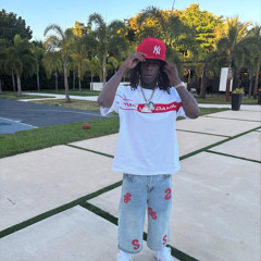Raq Baby livin right-Fast