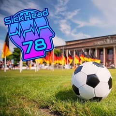 EM-Fieber - Deutschland Voran!