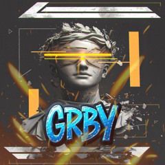 Bertahan ( MG X GRBY ) #XPRESS
