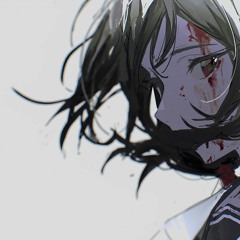 crisis