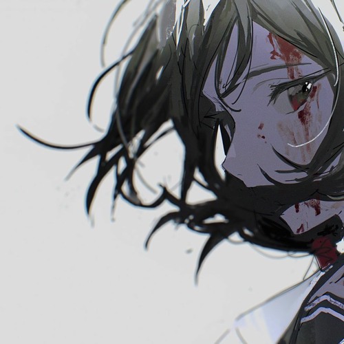 crisis