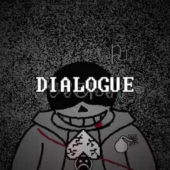 Undertale last breath [scrapped] ERROR