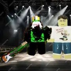Domino Effect and Creation of Hatred Metal Remix