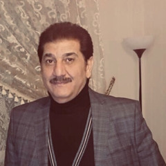 ‎⁨كريم منصور من حبيتك ⁩