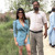 Artwork for Pas Ao Na, Jany Do Na - Romantic Song Bollywood