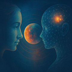 2_L’IA, miroir de l’humanité