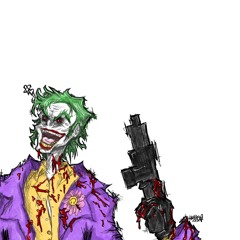 J9KEr