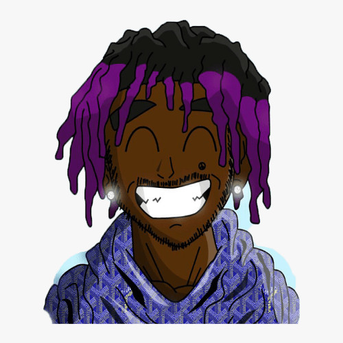 LIl Uzi Vert recoup