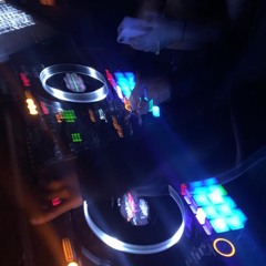 mixes 2