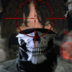 학교좆까 original (Feat. School Shooter, King South G)