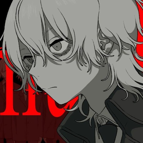 muzzle / 折乃りづ (Orino Riz)
