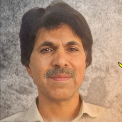 Ahjoo_Na_Zabad_O_Kull___New_Song___Singer_Mir_Ahmed_Baloch___Lyricist_Essa_Nadan(256k).mp3