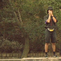 El Jairo me cuida - (Jacob)