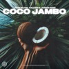 John Blvck, Kaletri, Junior Paes - Coco Jambo