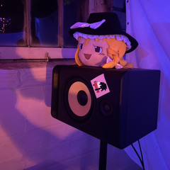 Boogie Til’ U Bust