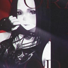 VORACITY - RAISE A SUILEN × MYTH & ROID
