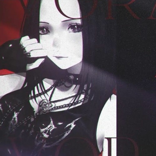 VORACITY - RAISE A SUILEN × MYTH & ROID