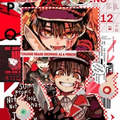 Blankfac3 - Bully (vacancy lovbug)