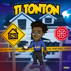 LKS - Ti Tonton