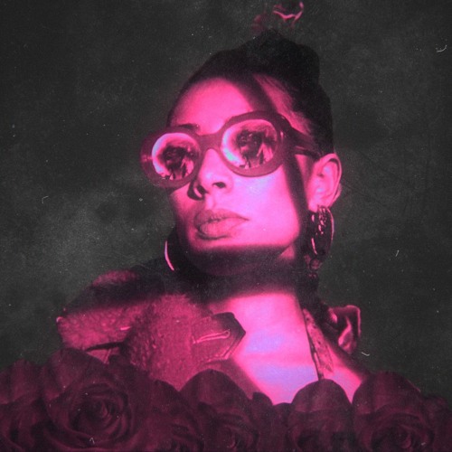 B.O.T.A (Dropped Out x Manïn x Distraction Flip)