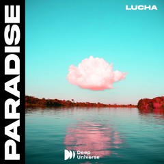 Lucha - Paradise (Cover)