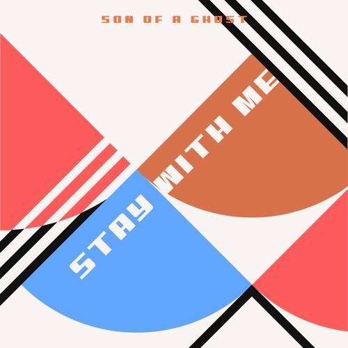 Stay With Me