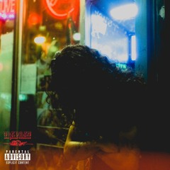 JUICE (prod. yougomajor)