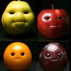 Ima chill right here for a bit with these guys dj mix