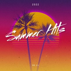 Frankies Summer Jams