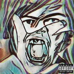 SUICIDE