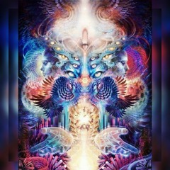 ꫀᨶX͠ᡶꪖకꫀ ~ Beyond Dimensions Set (Psytrance)