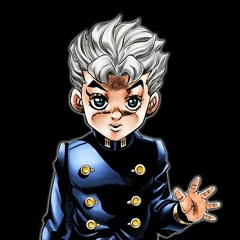 koichi.mp4