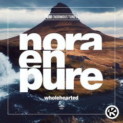 Prophets of Hope (Extended Mix)