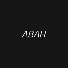 ABAH