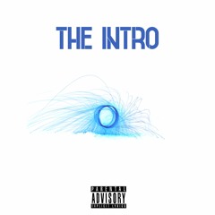 Mighty Mike - The Intro (prod. MightyMikeBeats)