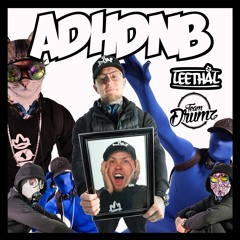 ADHDNB