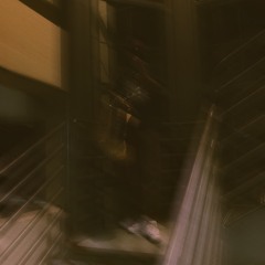 Kōrudo (Brokesixteen)