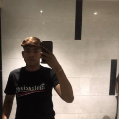 PRIVATE THAIBEAT ⚡️⚡️