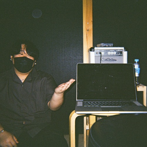 꽃 (O.O.O. Cover)