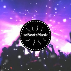 Grund Zum Feiern - Otto Waalkes (seBeatsMusic Hardstyle Remix)