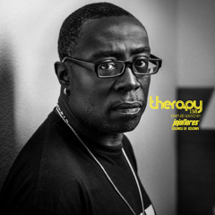 Therapy 158 JoVonn