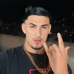 CAVALGA COM A PERERECA ( DJ KN DO SJ E MC 2N DA ILHA )