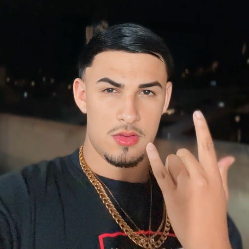 CAVALGA COM A PERERECA ( DJ KN DO SJ E MC 2N DA ILHA )