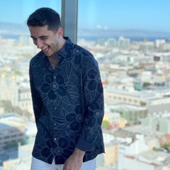 Deep in Iran Vol. 1