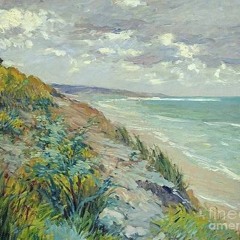 Antic Hous - Bowls In Bowls