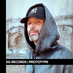 EG Records Series | Prototype