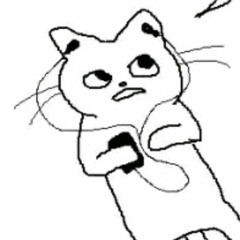 S3 E1 - I met a girl at school and she was beautiful >//<