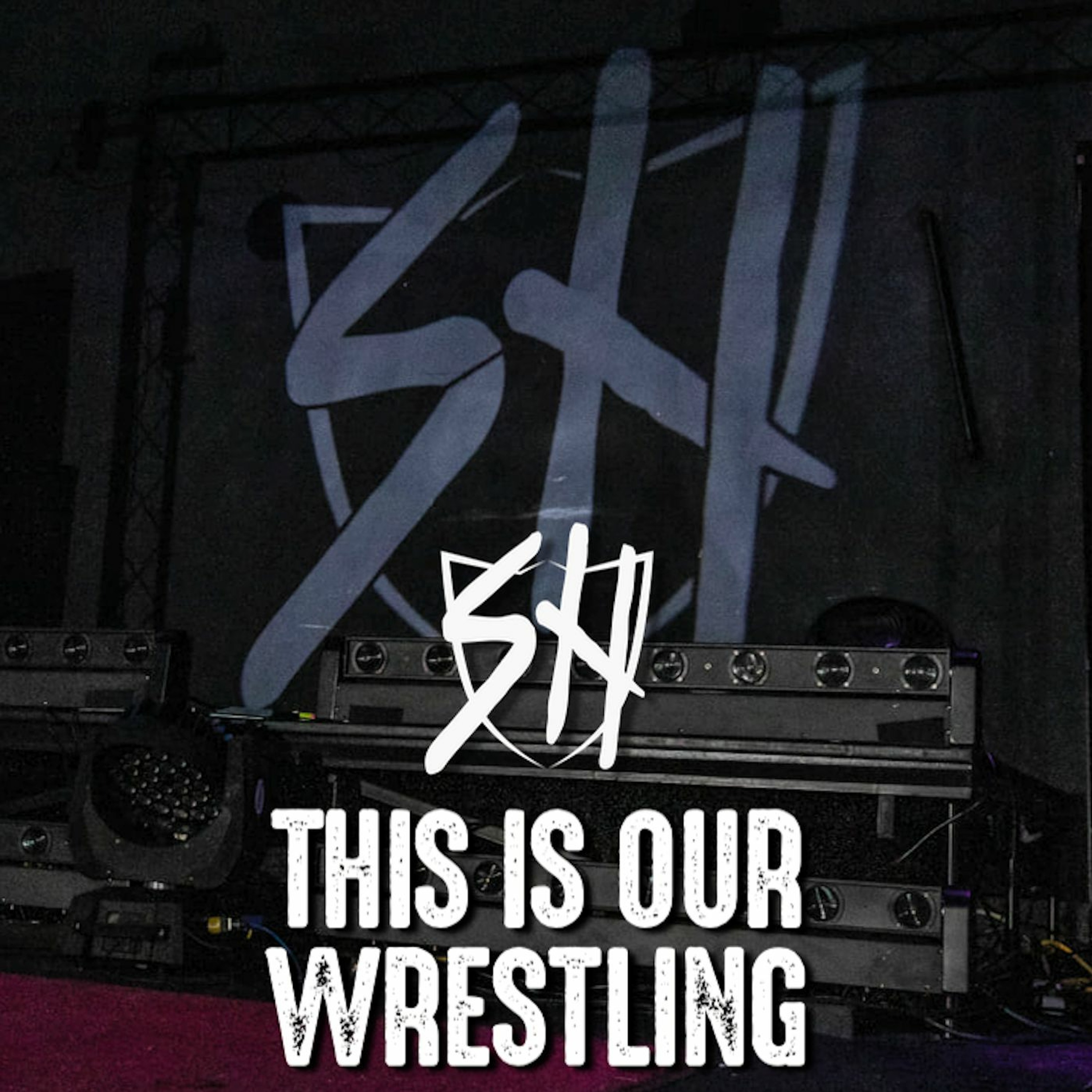 SHW: This Is Our Wrestling